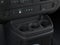 2025 Chevrolet Express Cargo Base