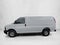 2025 Chevrolet Express Cargo Base