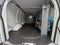 2025 Chevrolet Express Cargo Base