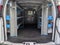 2025 Chevrolet Express Cargo Base