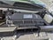 2025 Chevrolet Express Cargo Base