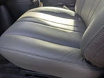 2025 Chevrolet Express Cargo Base
