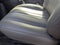 2025 Chevrolet Express Cargo Base