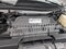 2025 Chevrolet Express Cargo Base