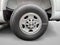 2025 Chevrolet Express Cargo Base