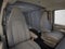 2026 Chevrolet Express Cargo Base