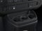 2026 Chevrolet Express Cargo Base