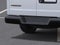 2026 Chevrolet Express Cargo Base