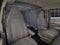 2026 Chevrolet Express Cargo Base