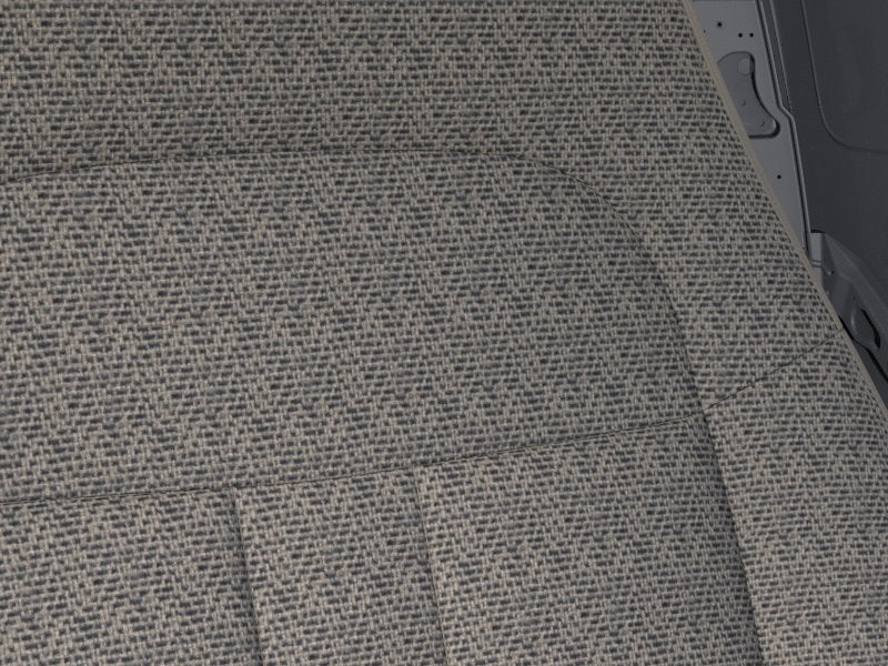 2026 Chevrolet Express Cargo Base