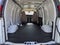 2026 Chevrolet Express Cargo Base