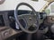 2026 Chevrolet Express Cargo Base