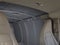 2026 Chevrolet Express Cargo Base