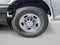 2026 Chevrolet Express Cargo Base
