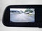 2025 Chevrolet Express Cargo Base