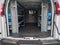 2025 Chevrolet Express Cargo Base