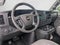 2025 Chevrolet Express Cargo Base