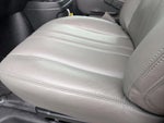 2025 Chevrolet Express Cargo Base