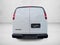 2025 Chevrolet Express Cargo Base
