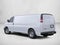 2025 Chevrolet Express Cargo 2500 Base