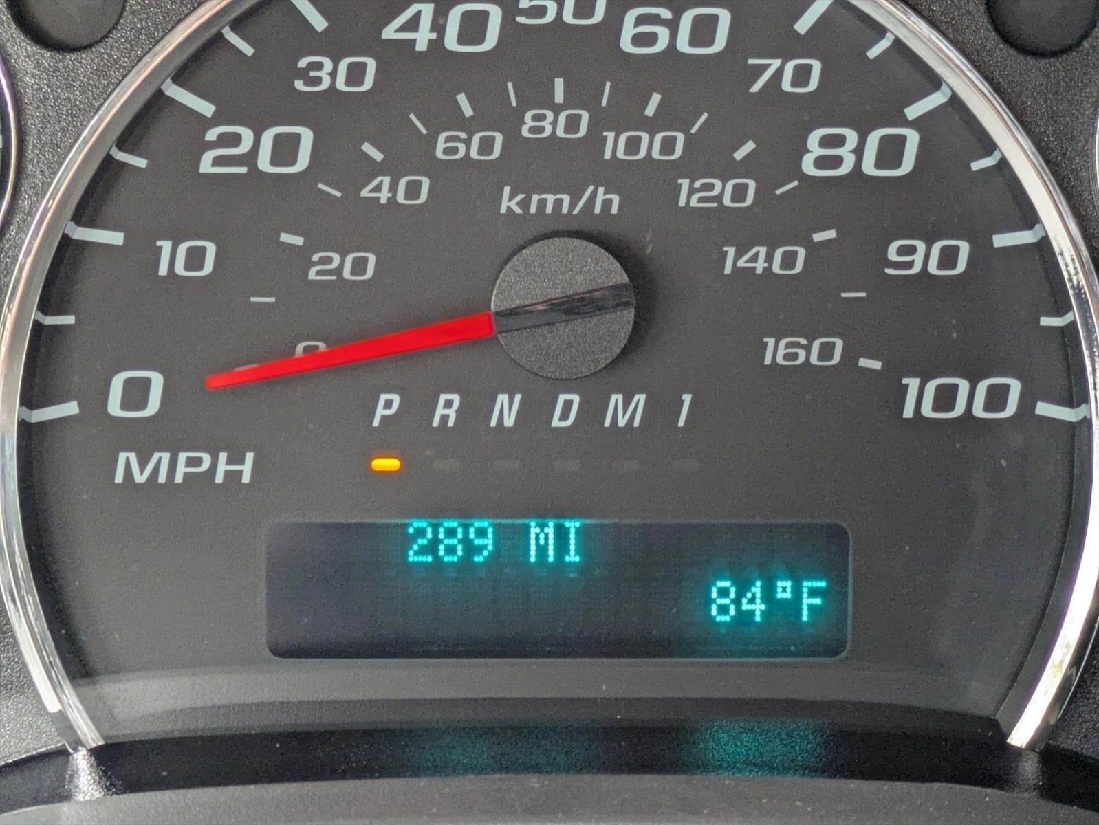 2025 Chevrolet Express Cargo 2500 Base