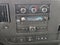 2025 Chevrolet Express Cargo 2500 Base