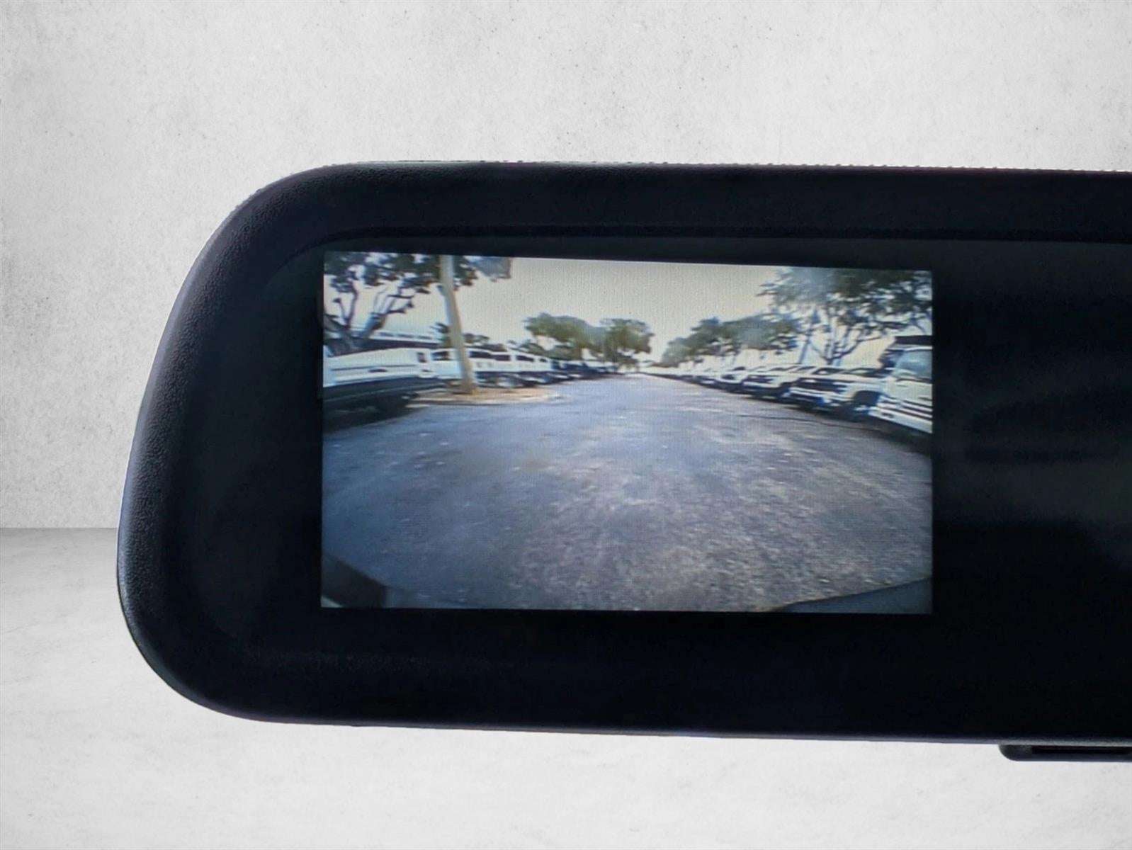 2025 Chevrolet Express Cargo 2500 Base