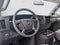 2025 Chevrolet Express Cargo 2500 Base