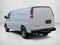 2025 Chevrolet Express Cargo 2500 Base
