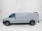 2025 Chevrolet Express Cargo 2500 Base