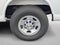 2025 Chevrolet Express Cargo 2500 Base