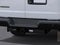 2025 Chevrolet Express Cargo 2500 Base