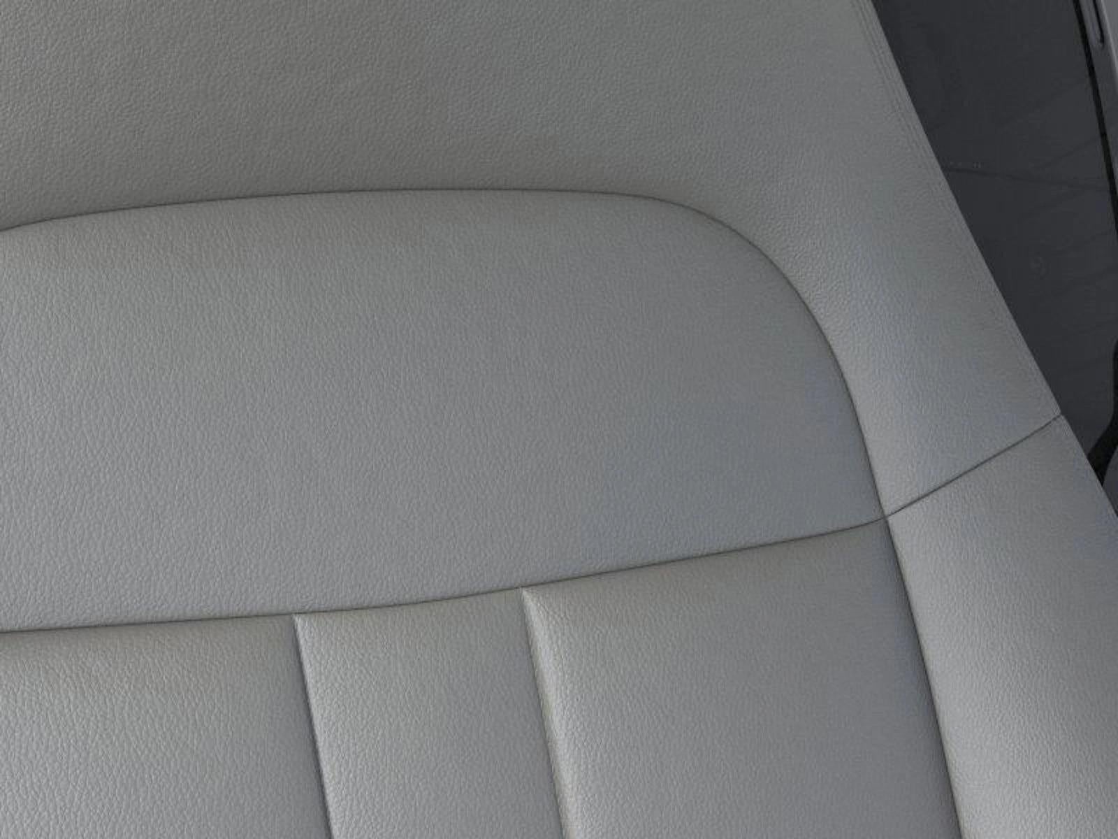 2025 Chevrolet Express Cargo 2500 Base