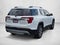 2022 GMC Acadia SLT