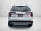 2022 GMC Acadia SLT