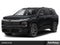 2027 Chevrolet Traverse High Country