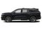 2027 Chevrolet Traverse High Country