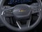 2027 Chevrolet Suburban LT