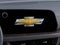 2027 Chevrolet Suburban LT