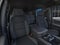 2026 Chevrolet Tahoe Base