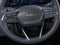 2026 Chevrolet Tahoe Base