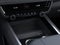 2026 Chevrolet Tahoe Base