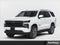 2027 Chevrolet Tahoe RST