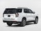 2027 Chevrolet Tahoe RST