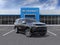 2026 Chevrolet Tahoe Base
