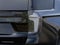 2026 Chevrolet Tahoe Base