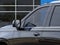 2026 Chevrolet Tahoe Base