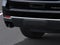2026 Chevrolet Tahoe Base