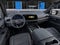 2026 Chevrolet Tahoe Base