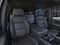 2026 Chevrolet Tahoe Base